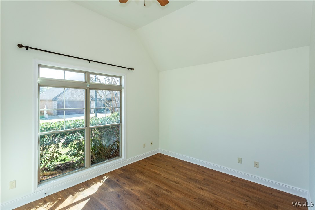 3328 Magazine Street, Tuscaloosa, Alabama image 47