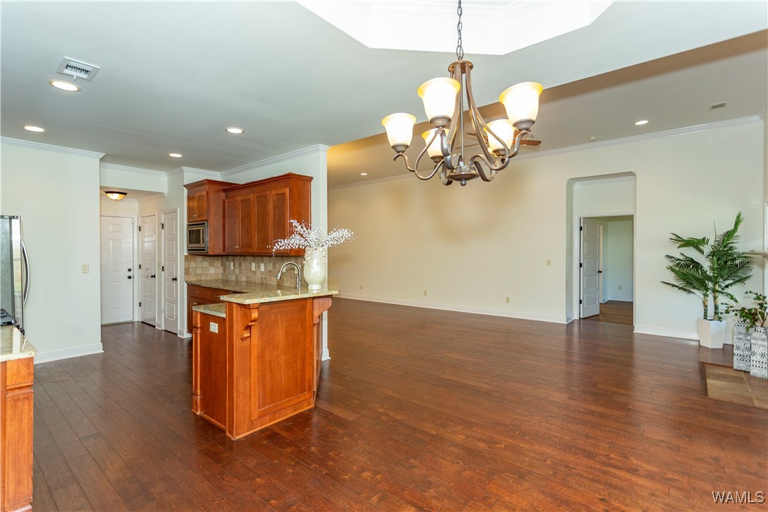 3328 Magazine Street, Tuscaloosa, Alabama image 26