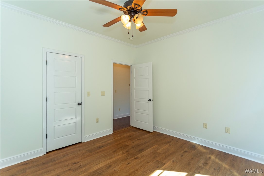 3328 Magazine Street, Tuscaloosa, Alabama image 46