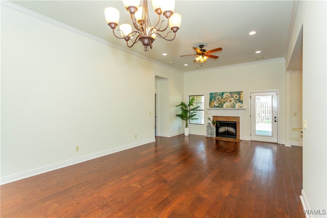 3328 Magazine Street, Tuscaloosa, Alabama image 18