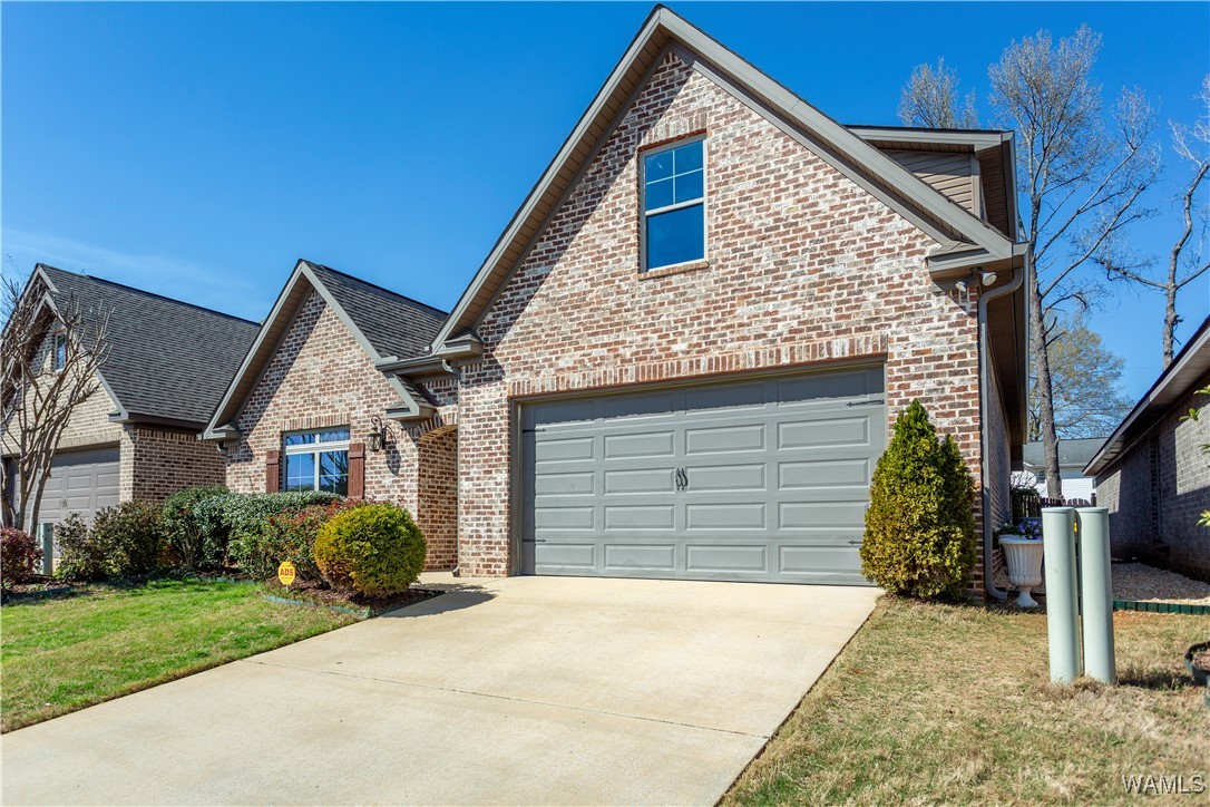 3328 Magazine Street, Tuscaloosa, Alabama image 2