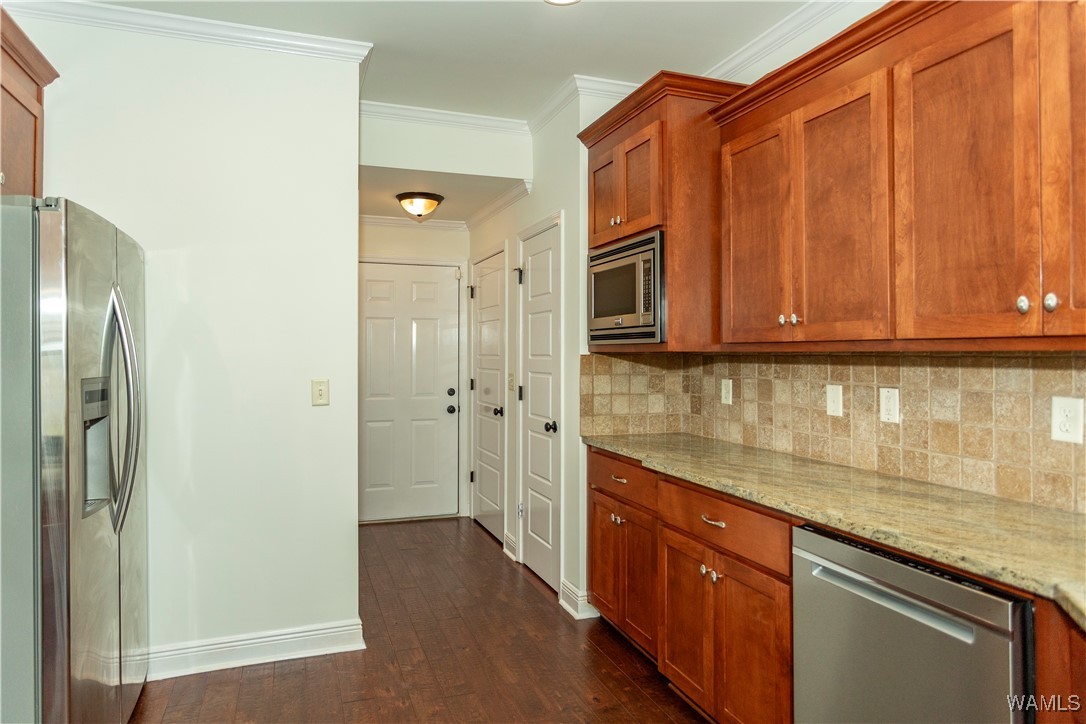 3328 Magazine Street, Tuscaloosa, Alabama image 30