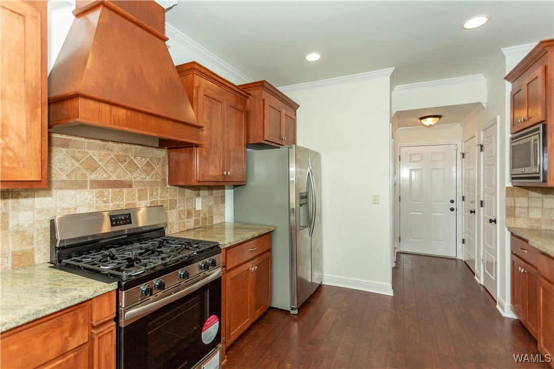 3328 Magazine Street, Tuscaloosa, Alabama image 29