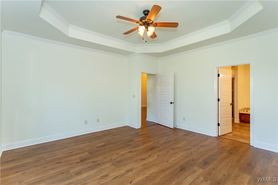 3328 Magazine Street, Tuscaloosa, Alabama image 38