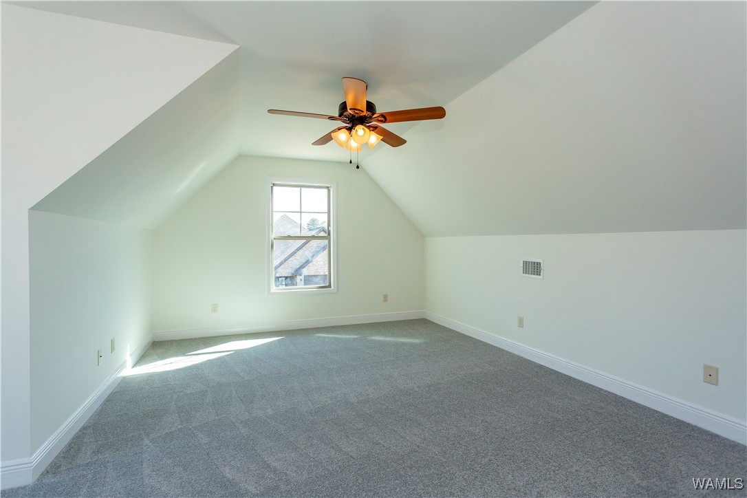 3328 Magazine Street, Tuscaloosa, Alabama image 50