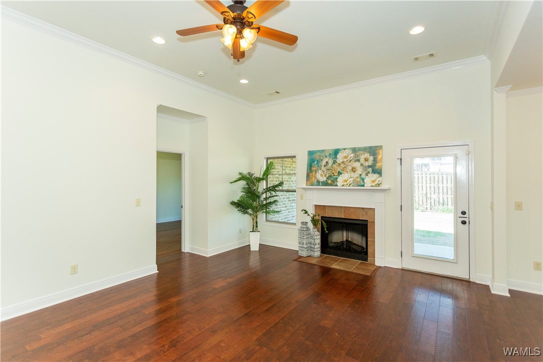3328 Magazine Street, Tuscaloosa, Alabama image 19
