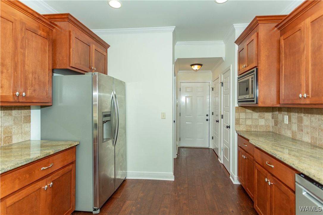 3328 Magazine Street, Tuscaloosa, Alabama image 34