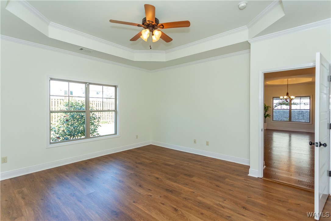 3328 Magazine Street, Tuscaloosa, Alabama image 37
