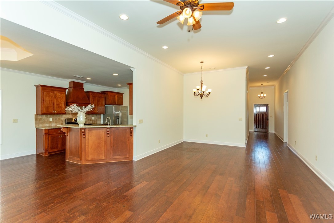 3328 Magazine Street, Tuscaloosa, Alabama image 21