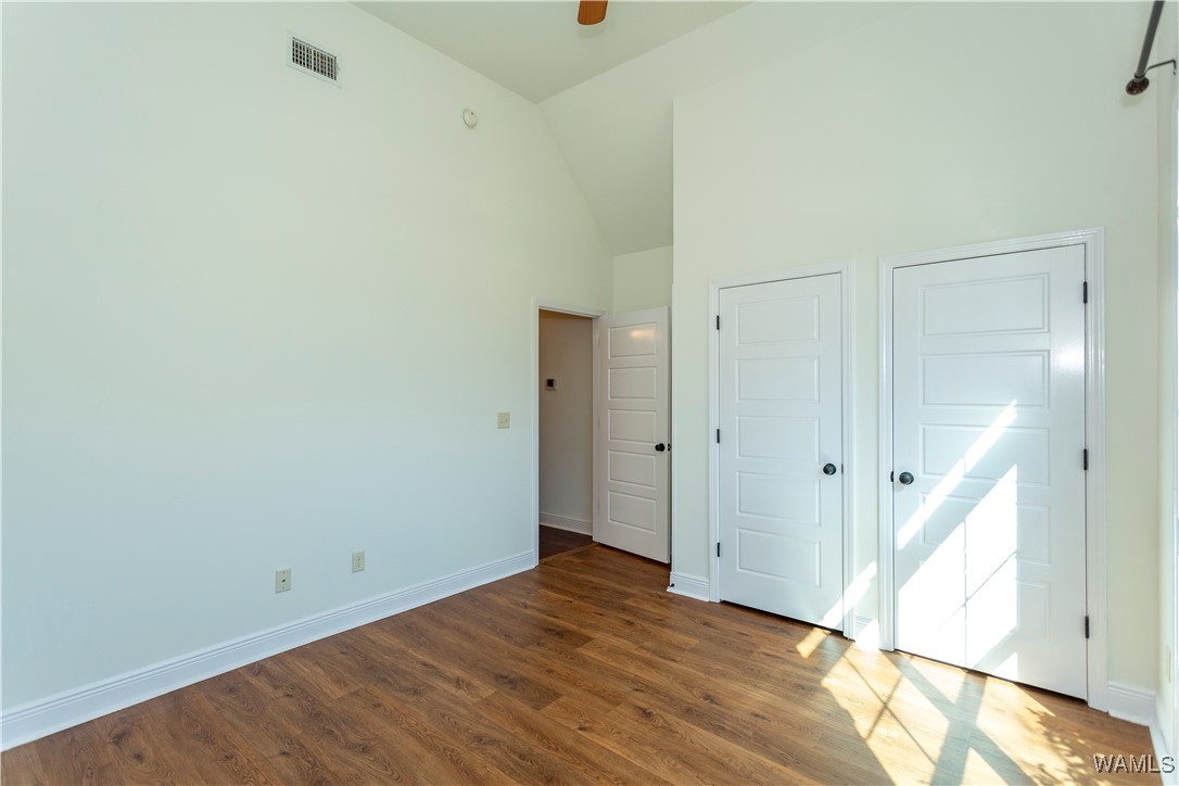 3328 Magazine Street, Tuscaloosa, Alabama image 48