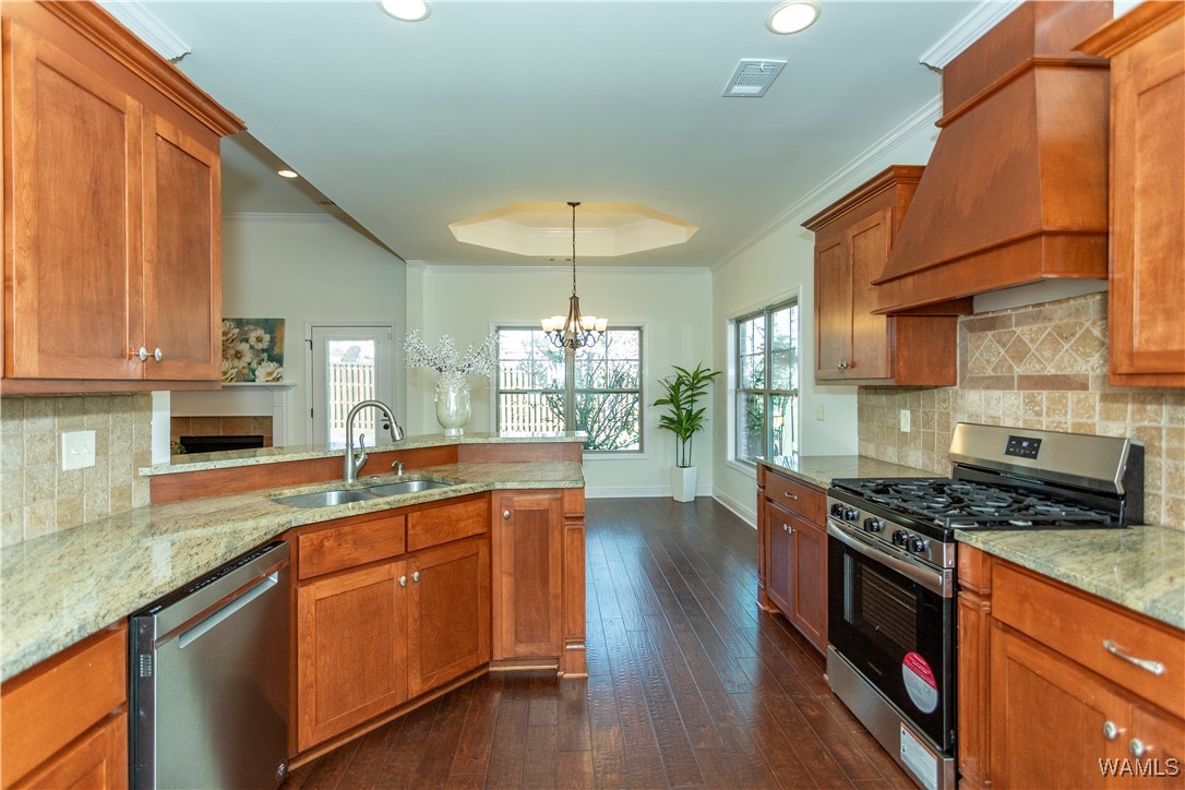 3328 Magazine Street, Tuscaloosa, Alabama image 31