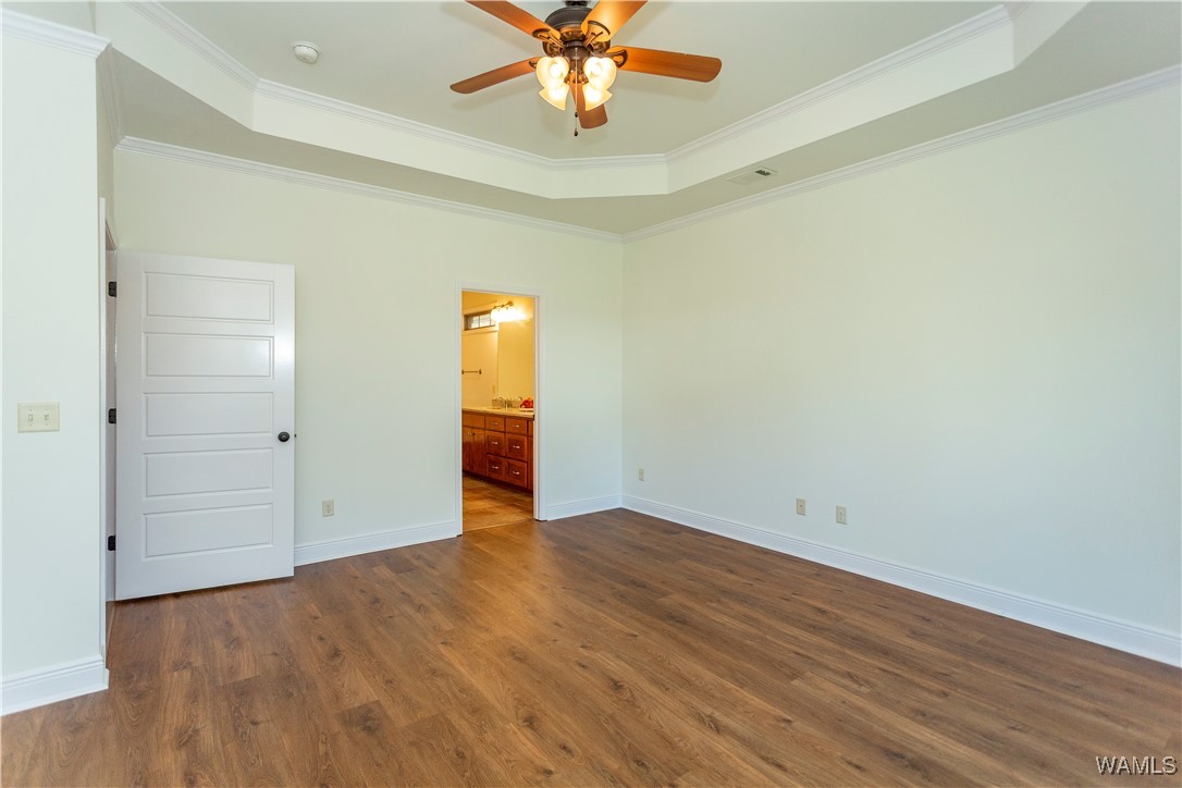 3328 Magazine Street, Tuscaloosa, Alabama image 39