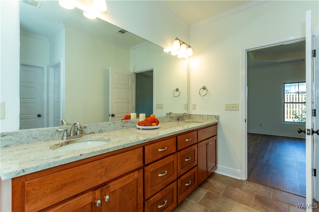 3328 Magazine Street, Tuscaloosa, Alabama image 41
