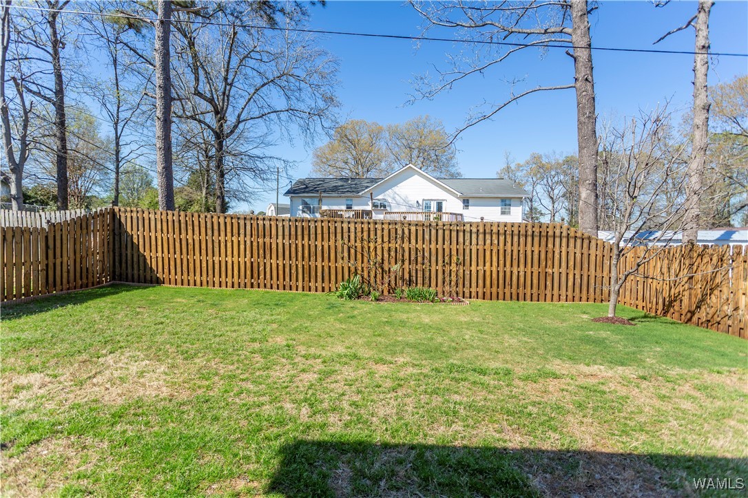 3328 Magazine Street, Tuscaloosa, Alabama image 11