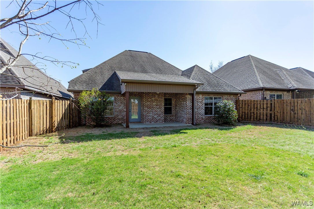 3328 Magazine Street, Tuscaloosa, Alabama image 10