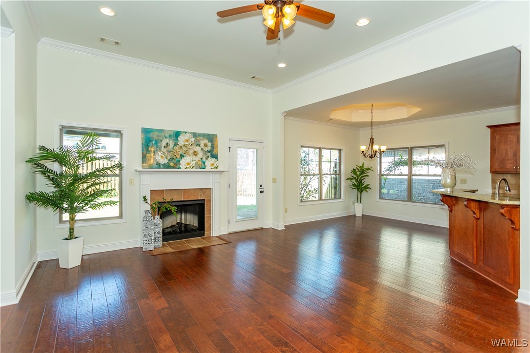 3328 Magazine Street, Tuscaloosa, Alabama image 20