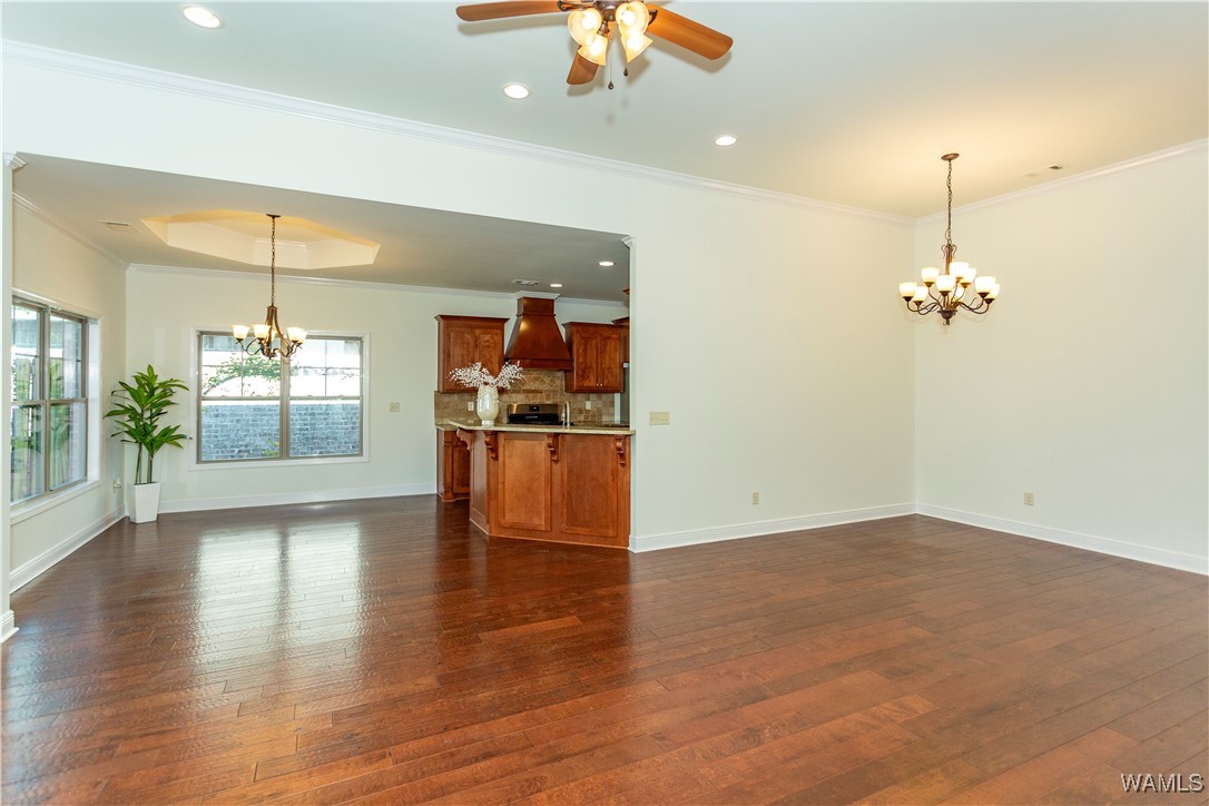 3328 Magazine Street, Tuscaloosa, Alabama image 22