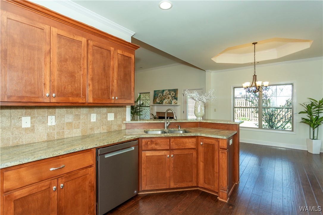 3328 Magazine Street, Tuscaloosa, Alabama image 33
