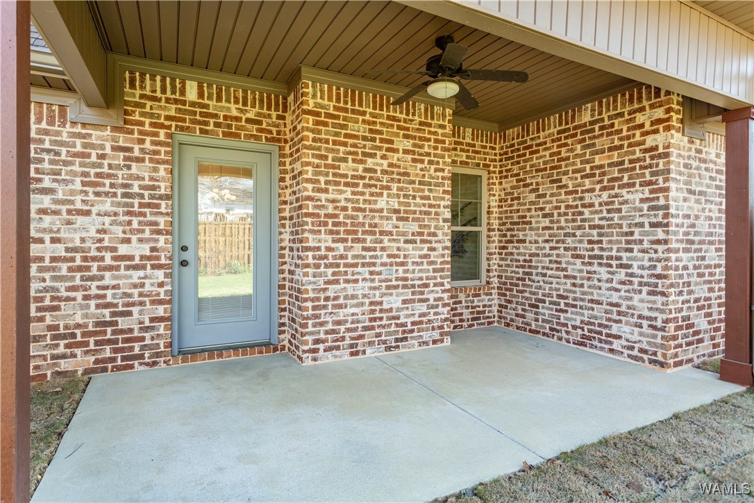 3328 Magazine Street, Tuscaloosa, Alabama image 12