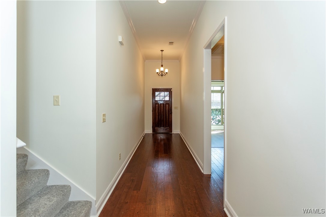 3328 Magazine Street, Tuscaloosa, Alabama image 14