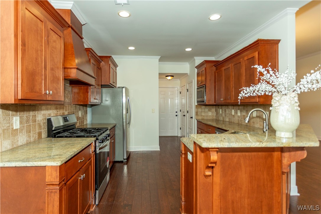 3328 Magazine Street, Tuscaloosa, Alabama image 28