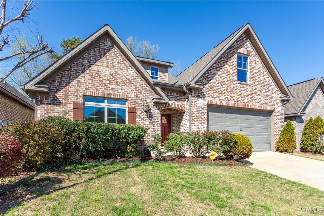 3328 Magazine Street, Tuscaloosa, Alabama image 4