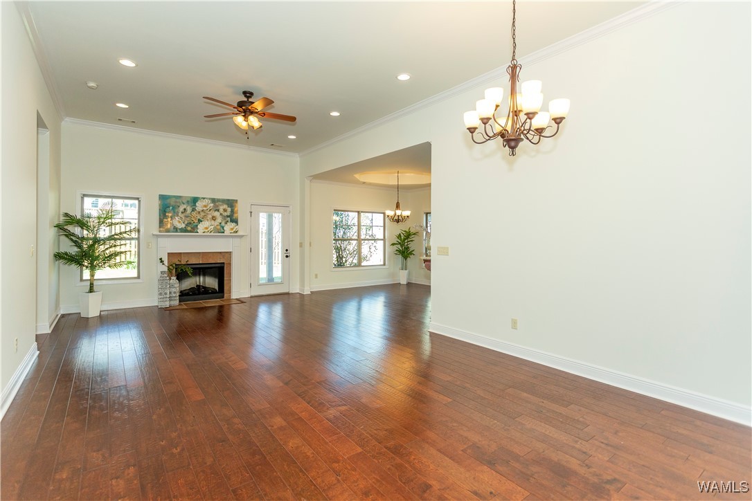 3328 Magazine Street, Tuscaloosa, Alabama image 16