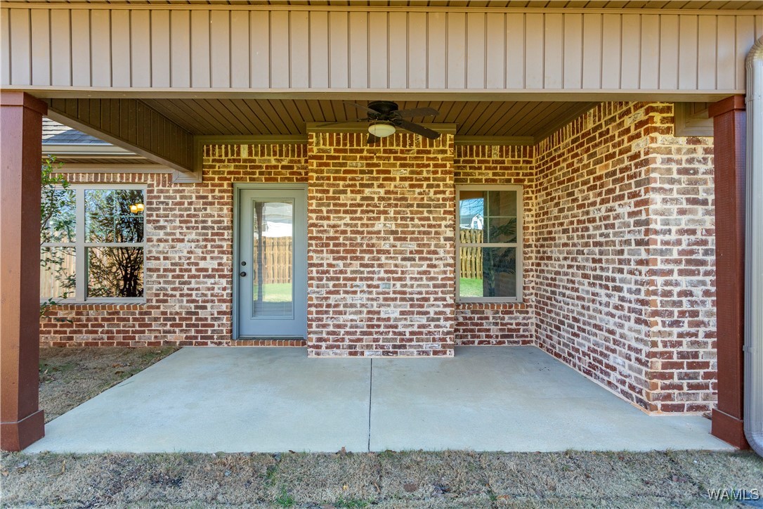 3328 Magazine Street, Tuscaloosa, Alabama image 13