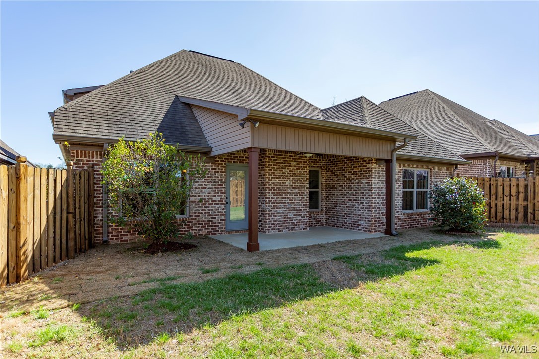 3328 Magazine Street, Tuscaloosa, Alabama image 6