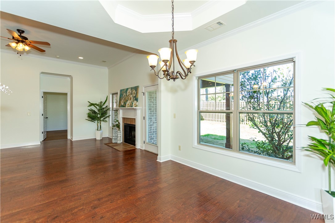 3328 Magazine Street, Tuscaloosa, Alabama image 27