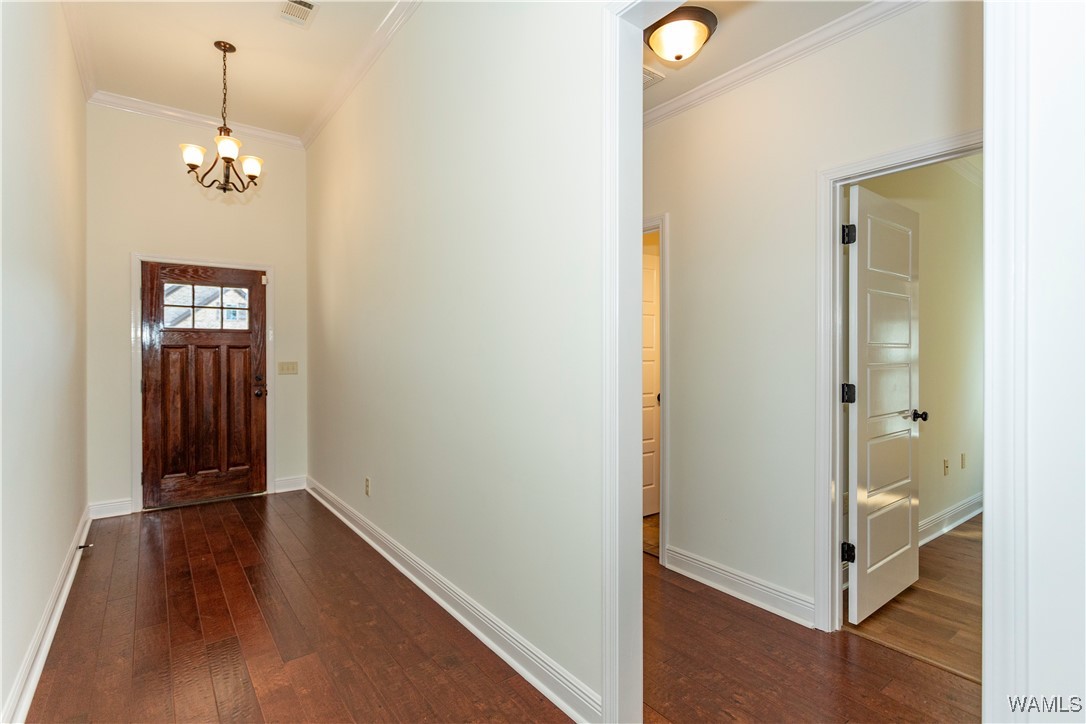 3328 Magazine Street, Tuscaloosa, Alabama image 15