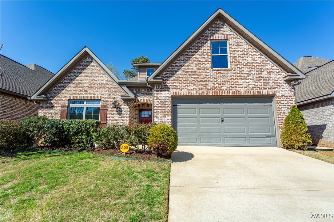 3328 Magazine Street, Tuscaloosa, Alabama image 1