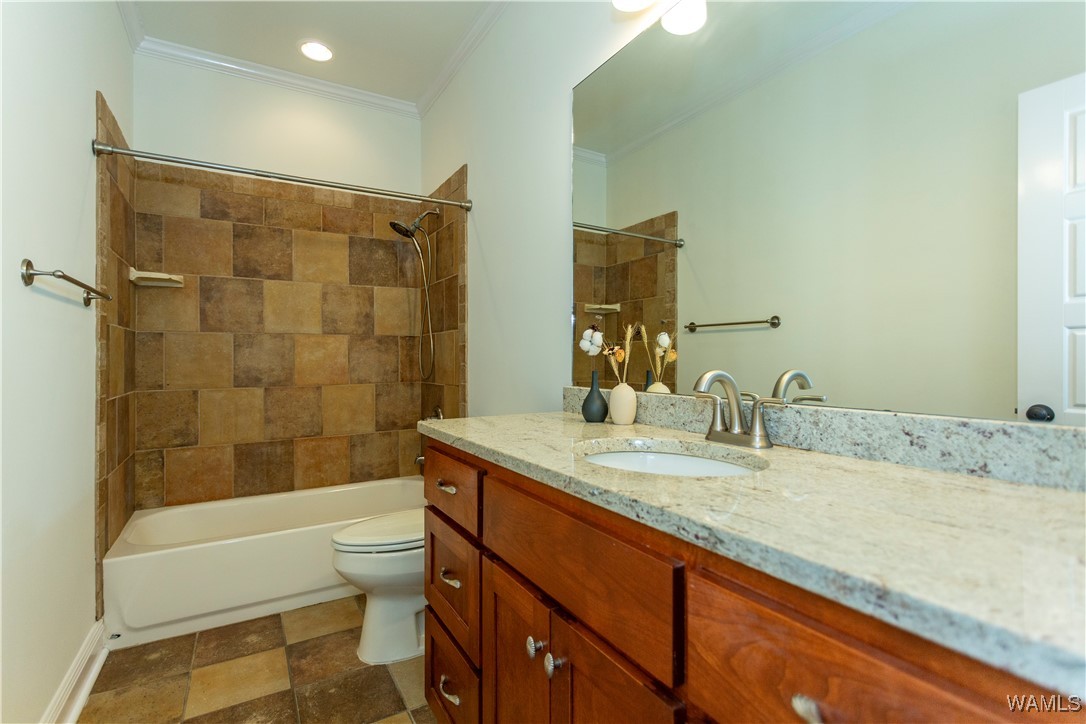 3328 Magazine Street, Tuscaloosa, Alabama image 49