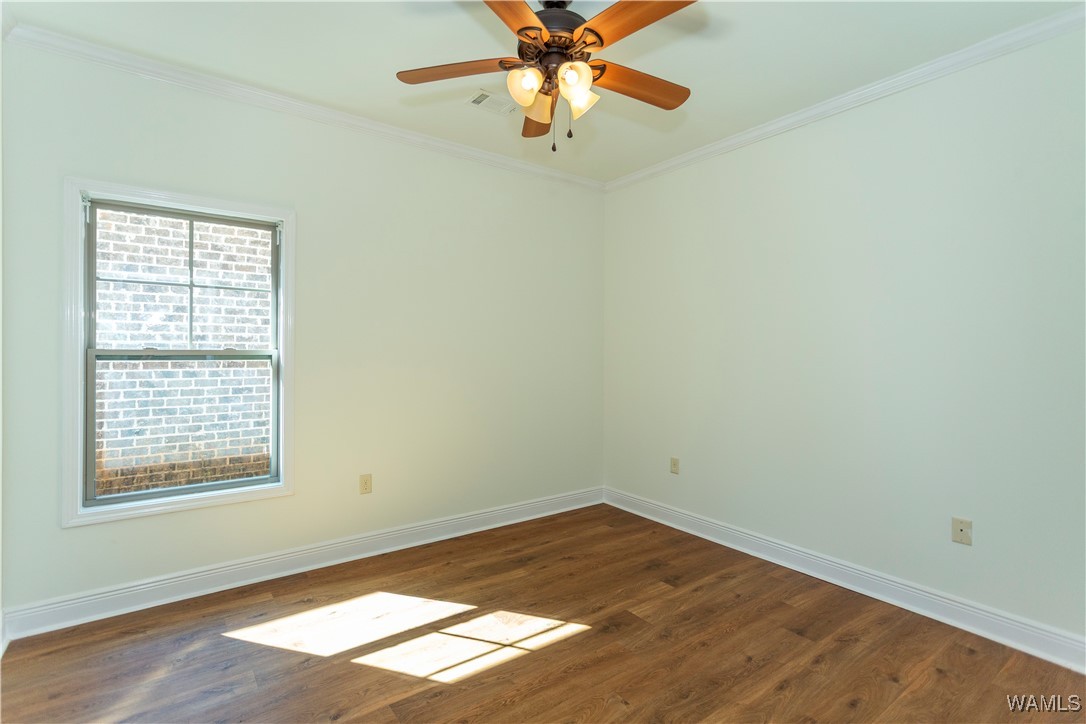 3328 Magazine Street, Tuscaloosa, Alabama image 45