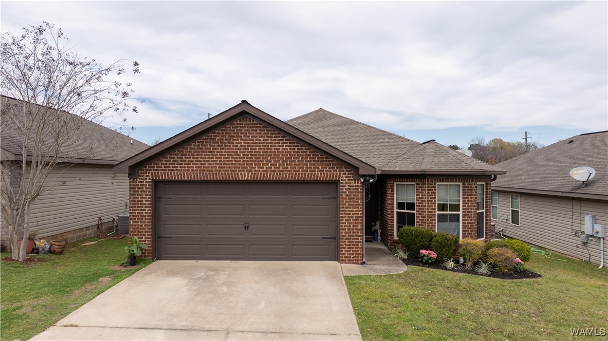 180 Roscommon Rd, Tuscaloosa, Alabama image 1