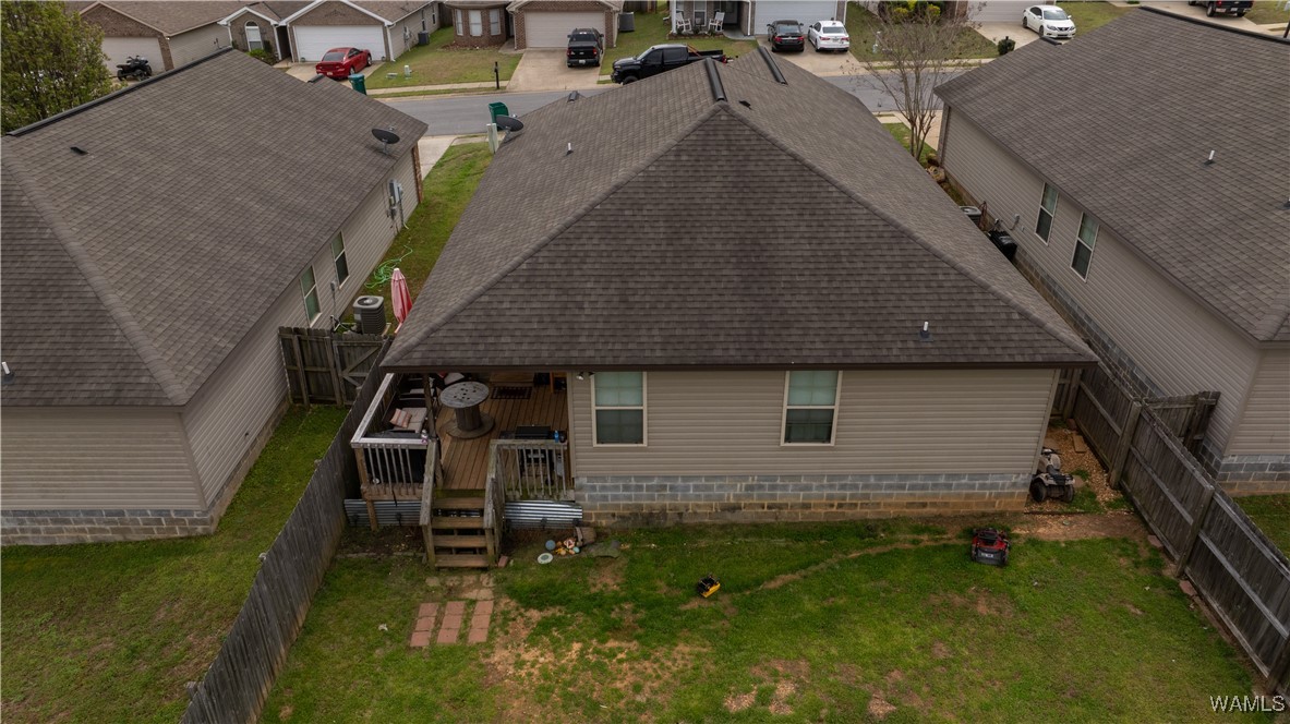 180 Roscommon Rd, Tuscaloosa, Alabama image 7