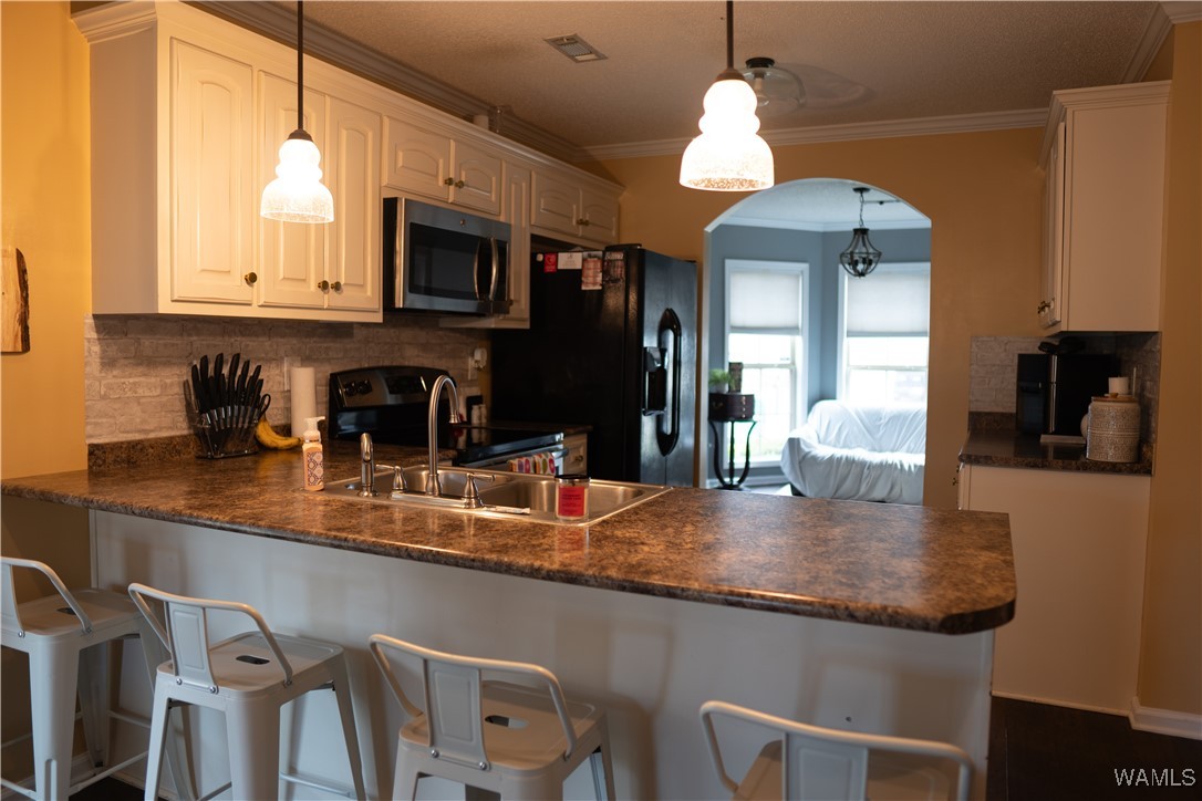 180 Roscommon Rd, Tuscaloosa, Alabama image 12