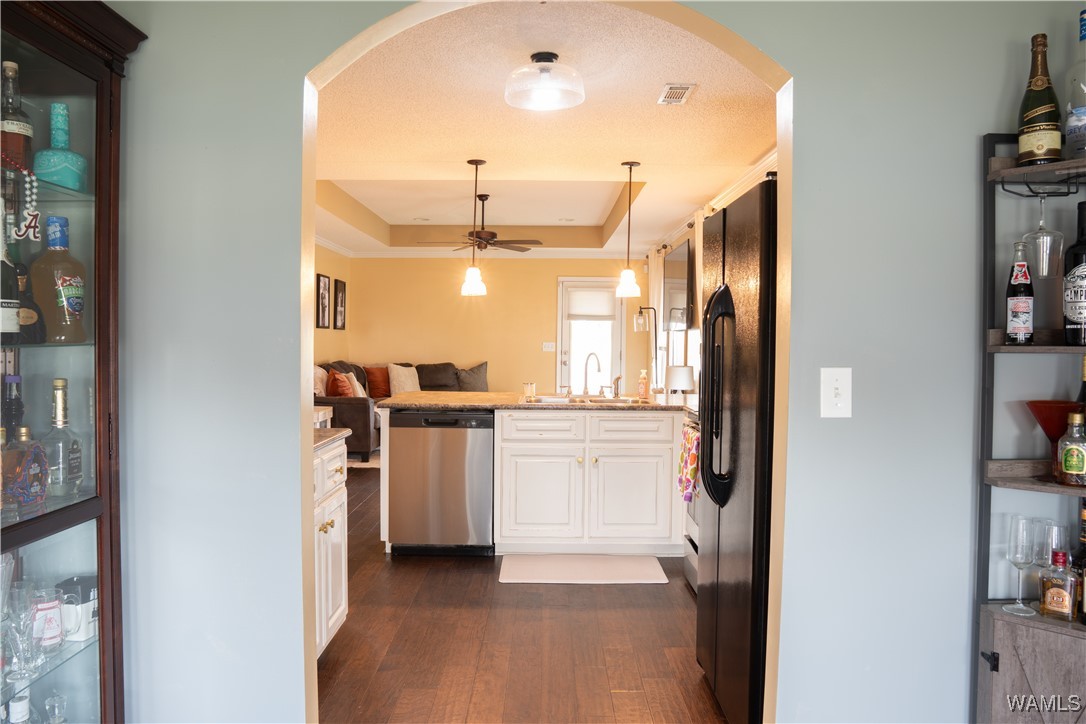 180 Roscommon Rd, Tuscaloosa, Alabama image 14