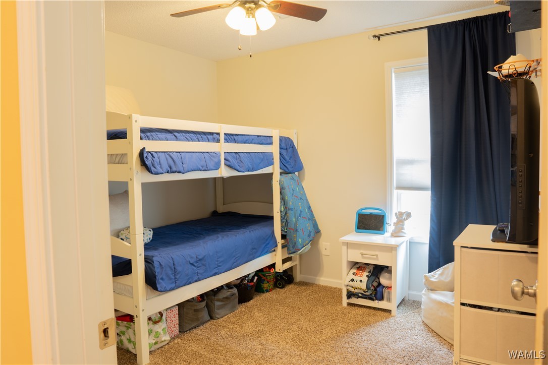 180 Roscommon Rd, Tuscaloosa, Alabama image 25