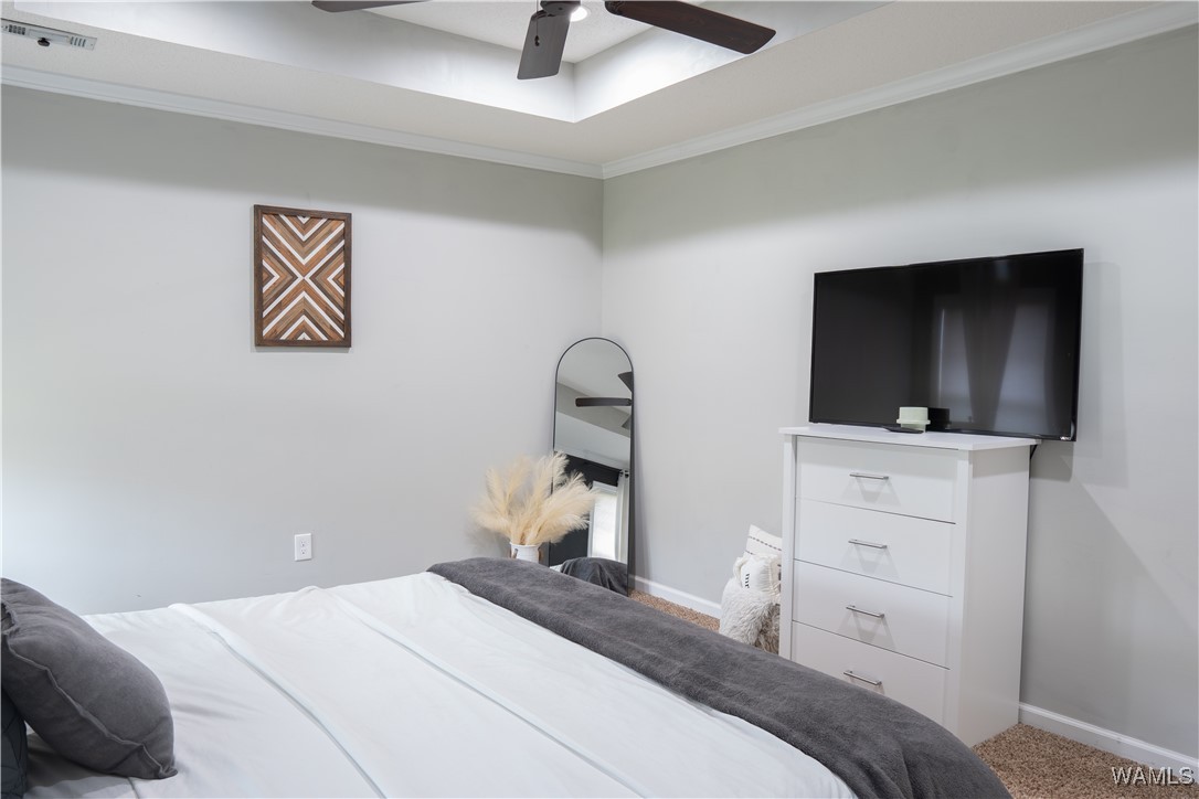 180 Roscommon Rd, Tuscaloosa, Alabama image 20