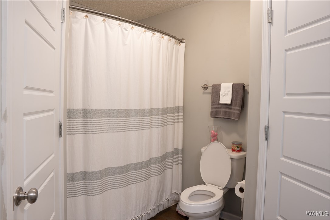 180 Roscommon Rd, Tuscaloosa, Alabama image 24