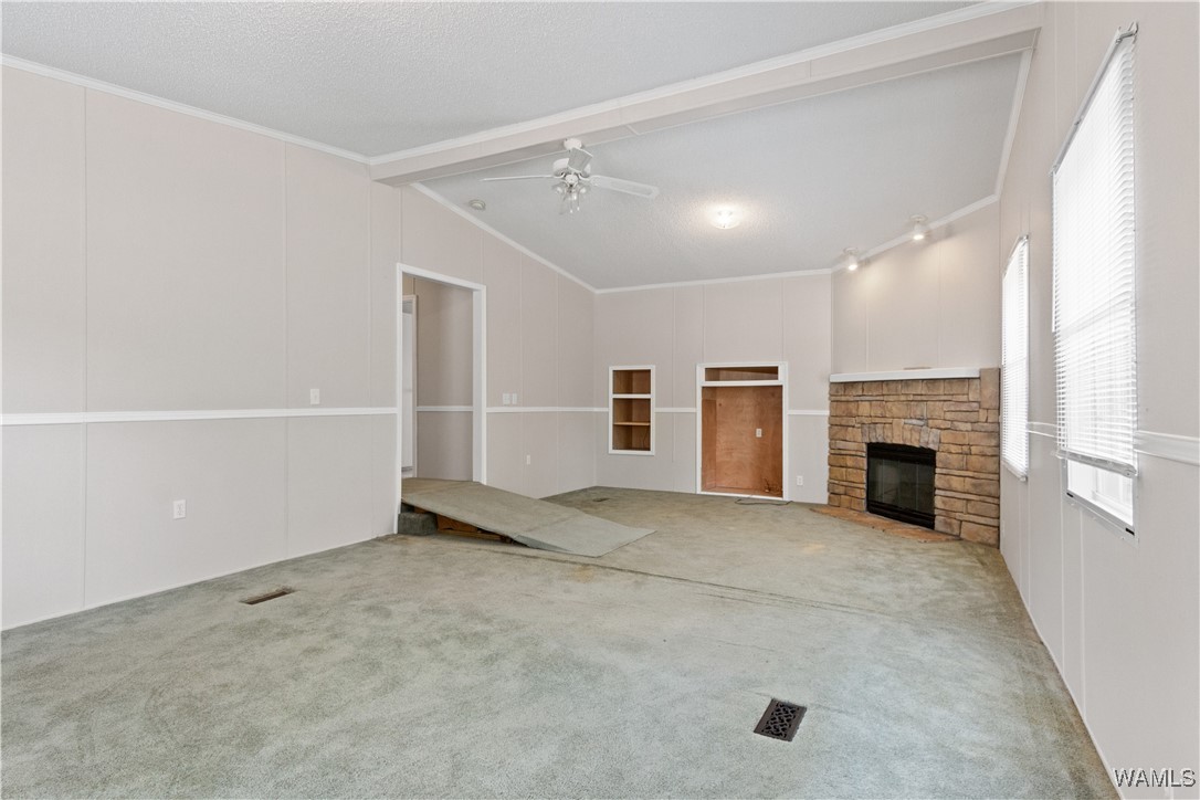 10463 Beulah Lake Lane, Cottondale, Alabama image 28
