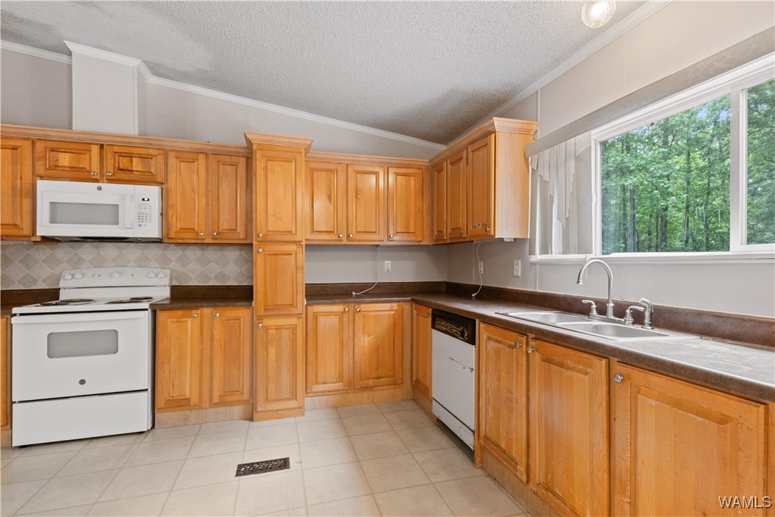 10463 Beulah Lake Lane, Cottondale, Alabama image 11