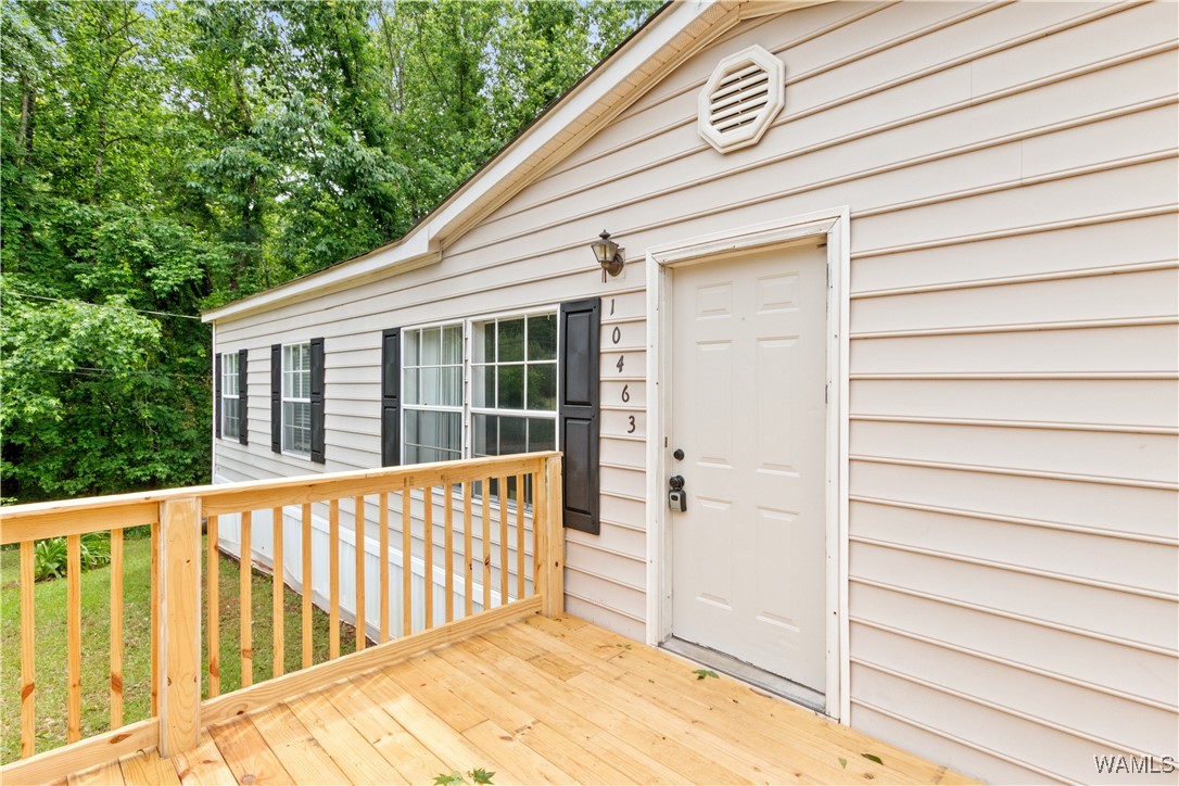 10463 Beulah Lake Lane, Cottondale, Alabama image 3