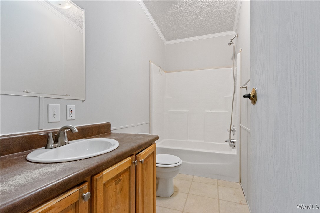 10463 Beulah Lake Lane, Cottondale, Alabama image 25