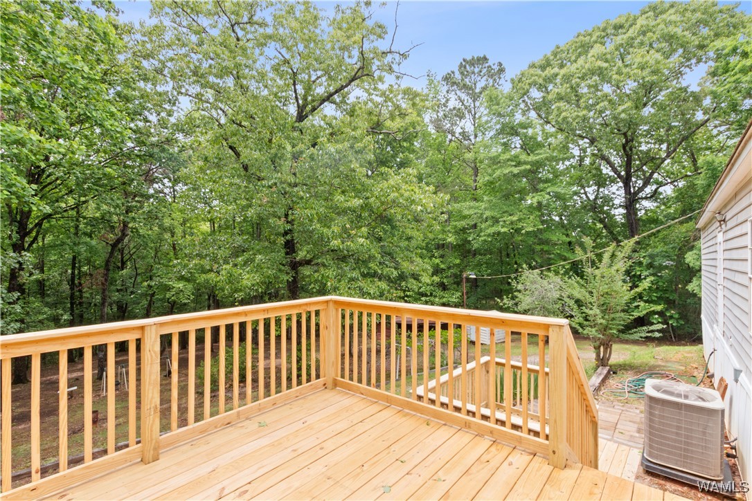 10463 Beulah Lake Lane, Cottondale, Alabama image 31