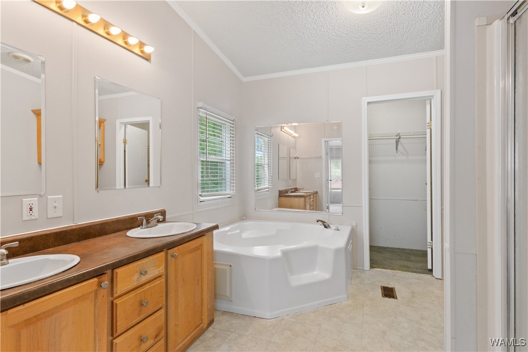 10463 Beulah Lake Lane, Cottondale, Alabama image 17