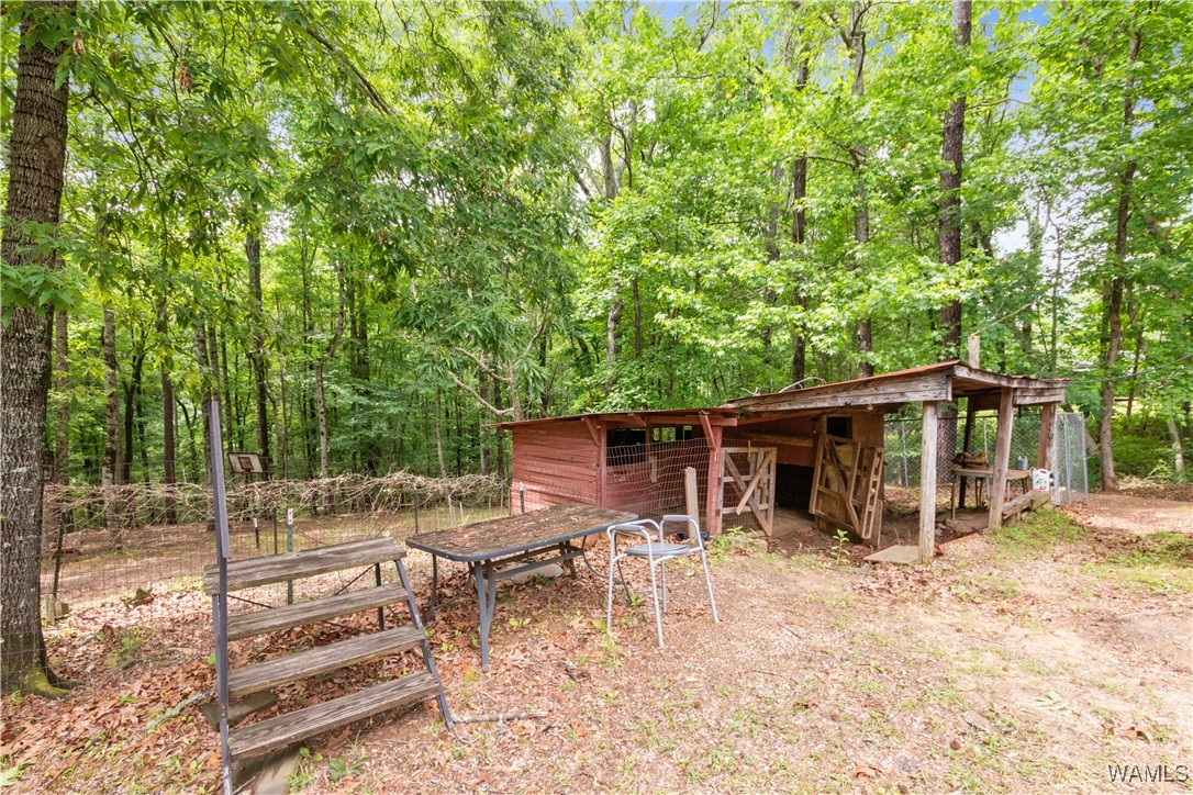 10463 Beulah Lake Lane, Cottondale, Alabama image 38