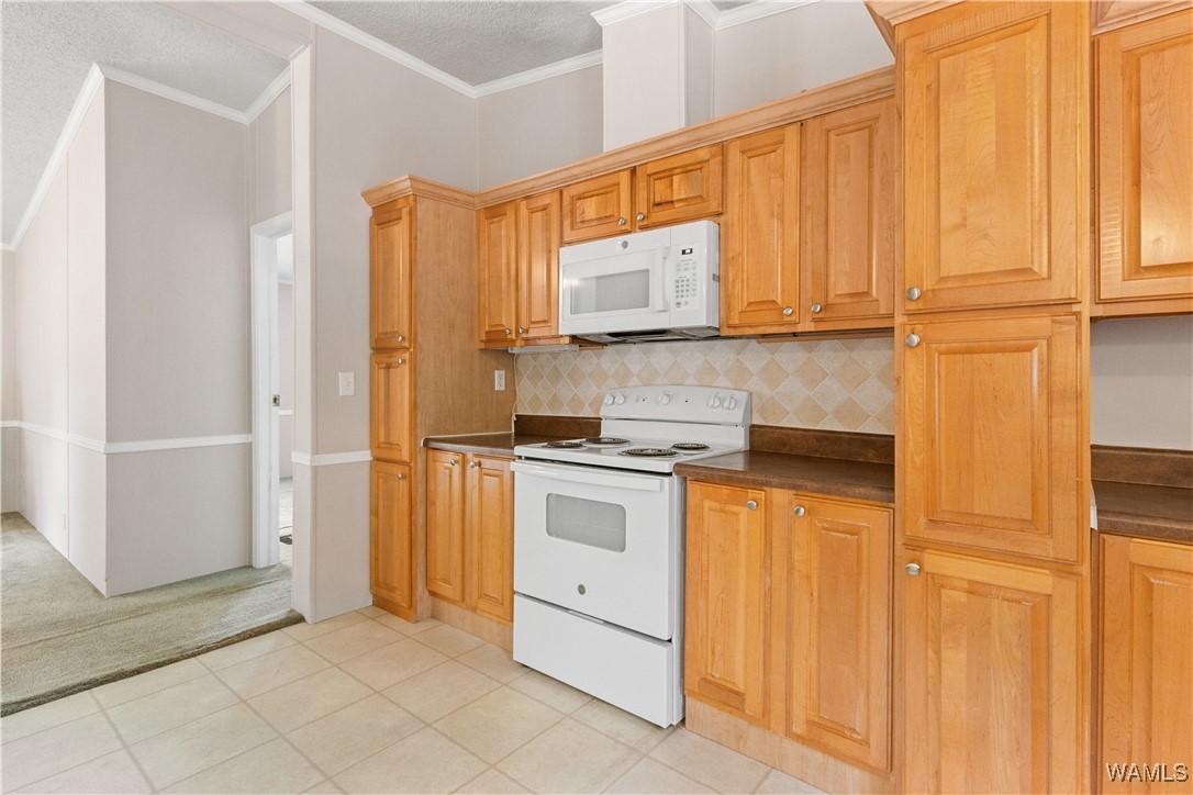 10463 Beulah Lake Lane, Cottondale, Alabama image 12