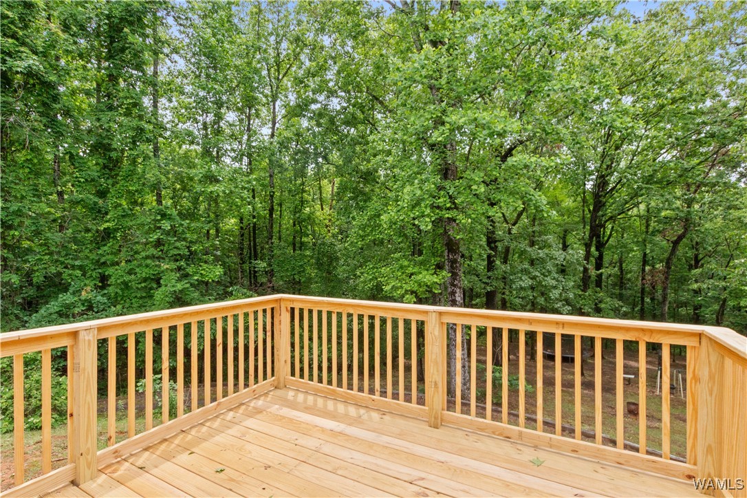 10463 Beulah Lake Lane, Cottondale, Alabama image 32